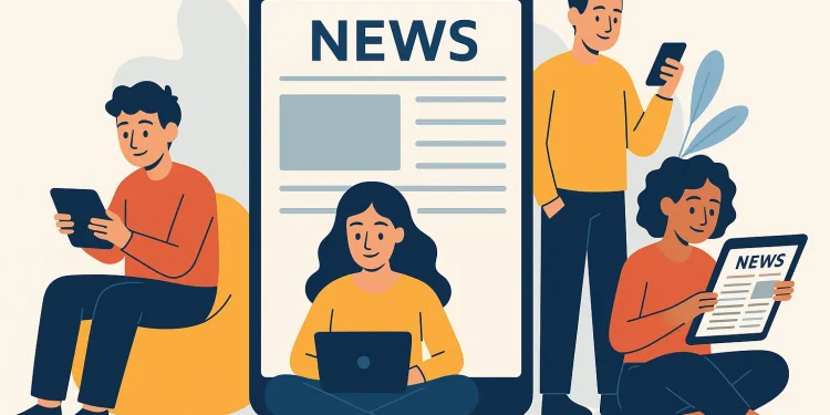 Evening digest: US shutdown hit 40 airports, Russian oil discounts, Trump pushes crypto