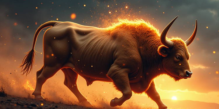 Semrush stock soars on Adobe deal — but it may not be as positive for ADBE shares