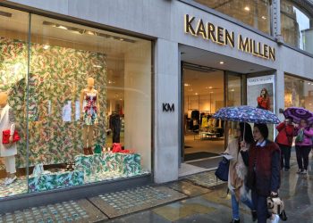 Here’s why the Boohoo share price has surged: will the gains hold?