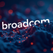 Is the expensive Broadcom stock a good buy today?
