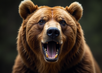 Nvidia stock is sliding over 2% today: what’s hurting the AI darling today?