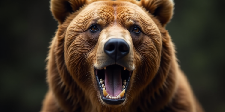 Nvidia stock is sliding over 2% today: what’s hurting the AI darling today?