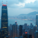 Here’s why the Hang Seng Index is rallying today