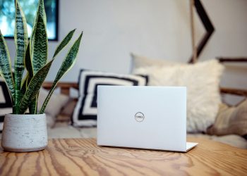 Dell stock: why it’s worth unloading heading into 2026