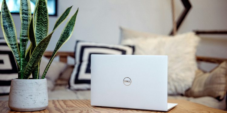 Dell stock: why it’s worth unloading heading into 2026