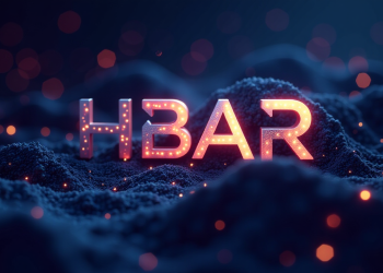 Solana and Hedera price predictions as SOL, HBAR ETF inflows rise