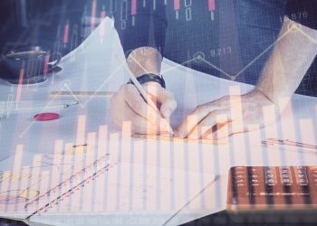 Brazil’s Hapvida shares plunge nearly 40% after disappointing Q3 results