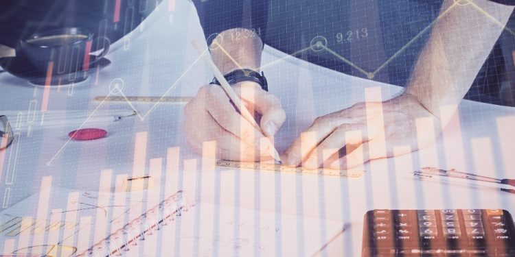 Brazil’s Hapvida shares plunge nearly 40% after disappointing Q3 results