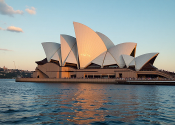 ASX 200 Index risky pattern points to a crash after RBA rate decision