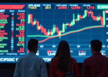 Vinted in talks on share sale that could value group at €8 bn: report