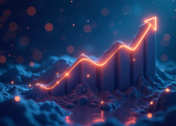 Solana price forms death cross as SOL ETF inflows near $400m
