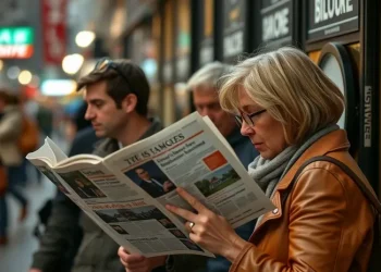 Europe bulletin: Russian threat warning, Denmark’s teen social ban, FTSE slump