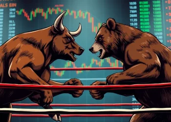 Nvidia stock is down 6%, but Jim Cramer remains bullish on the ‘AI darling’