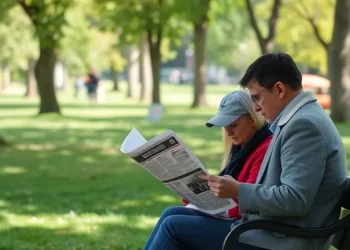 Europe bulletin: markets slip, UK-EU defense rift, Wingtech escalates chip dispute