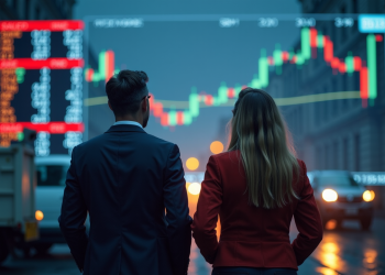 Is Goldman Sachs GPIQ ETF a buy as YTD inflows near $2 billion?