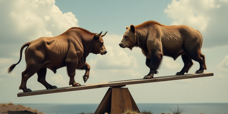 Trade truce, rate cuts, and an AI reality check