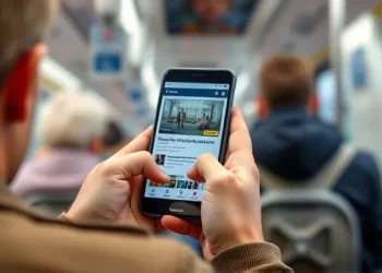 Europe bulletin: UK budget pressure, Ukraine peace shift, rising NATO airspace threats