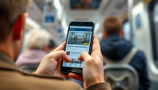 Europe bulletin: US-Swiss trade deal, UK tax U-turn, Novo Nordisk shake-up