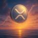 Is Ripple’s $40B valuation a sign of renewed investor confidence in XRP?