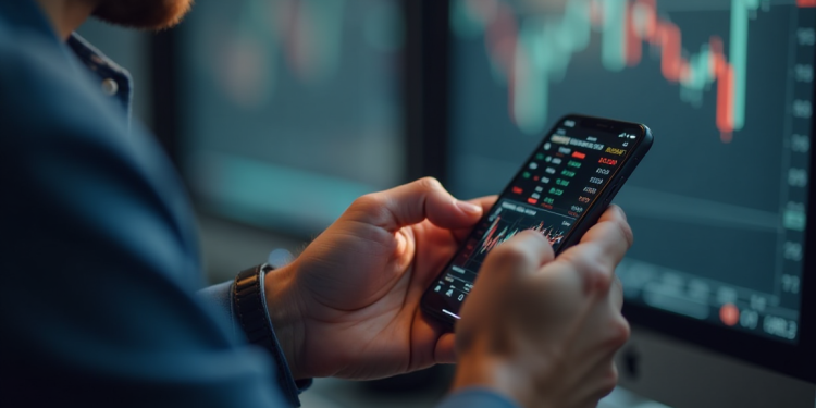 Robinhood stock: crypto won’t drive its next leg of growth- THIS will