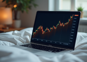 Monday.com stock hits 52-week low after Q3 earnings release: what’s next?