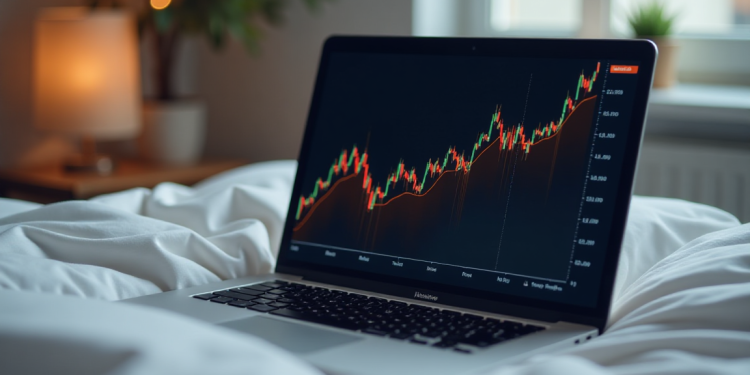 Monday.com stock hits 52-week low after Q3 earnings release: what’s next?