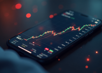 Coinbase launches pre-listing token platform, starting with Monad sale