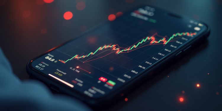 Coinbase launches pre-listing token platform, starting with Monad sale