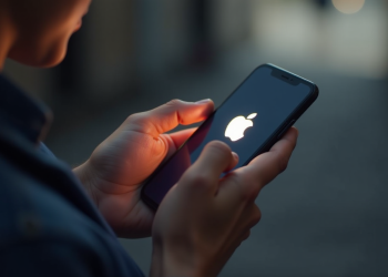 Should you buy Apple stock as it beats Samsung in a core segment for the first time in 14 years?