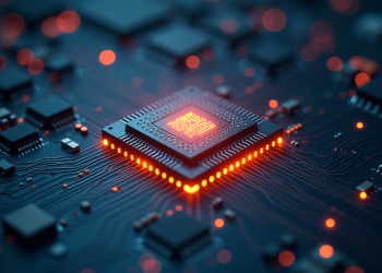 Marvell stock rises amid Softbank buyout rumors: will it happen?