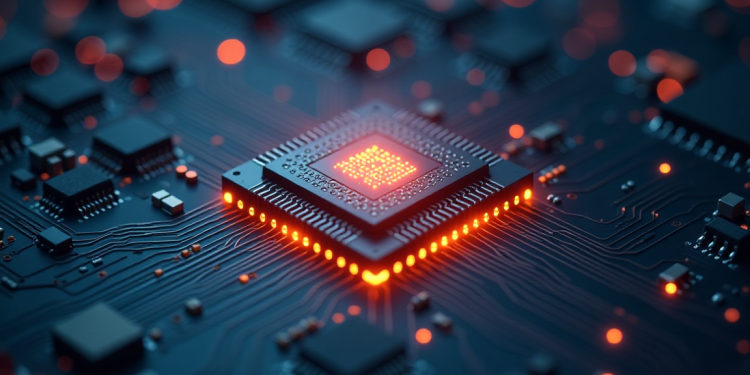 Marvell stock rises amid Softbank buyout rumors: will it happen?