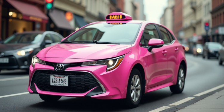 Baidu stock price is in a bear market: will it rebound after earnings?