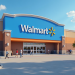 Walmart stock price analysis after its earnings report: buy or sell?