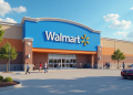 John Furner is the right leader to drive Walmart’s stock higher: here’s why