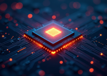 Exclusive: Freedom Holding analyst dubs AMD stock superior to Nvidia