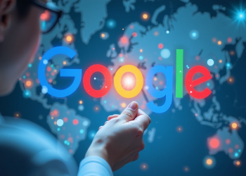 Alphabet stock jumps 6% to hit record high: what’s going on?