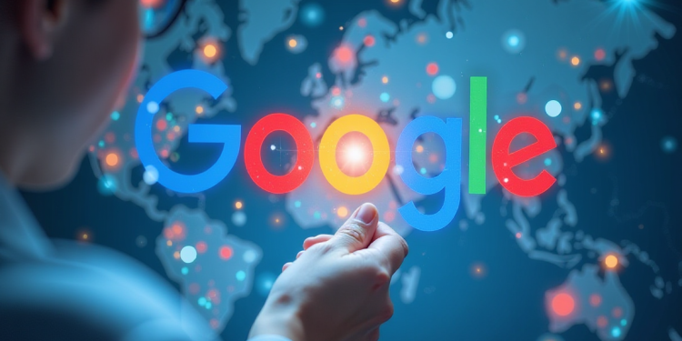 Alphabet stock jumps 6% to hit record high: what’s going on?