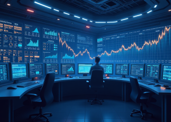 Is the overvalued Palantir stock a buy or sell ahead of earnings?