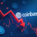 Top crypto stocks forecasts as Bitcoin price crashes: HOOD, MSTR, COIN