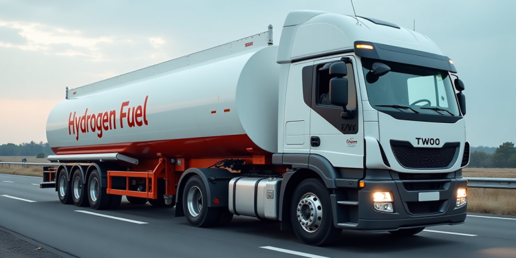 Plug Power stock price is crashing as losses soar: time to buy the dip?