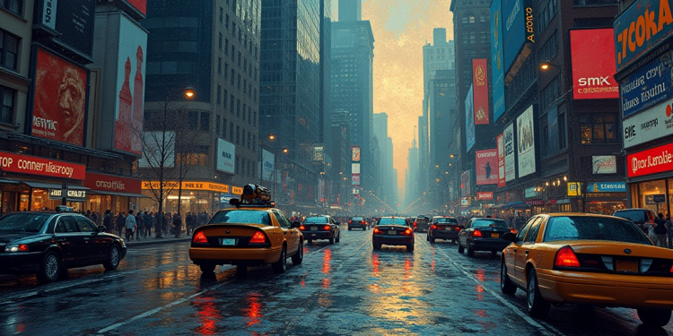 Top catalysts for the S&P 500 Index and its ETFs like VOO, IVV, PY this week