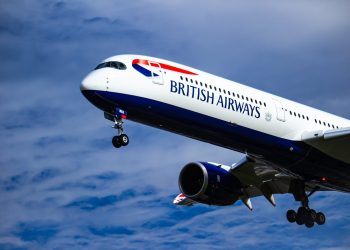IAG share price targets an all-time high ahead of earnings