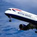 IAG share price targets an all-time high ahead of earnings