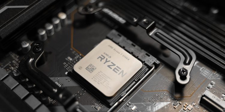 AMD CEO dubs spending on AI a ‘gamble’: but there’s a caveat