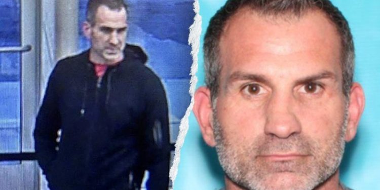 FBI arrests suspect in attack on US Attorney Alina Habba’s office