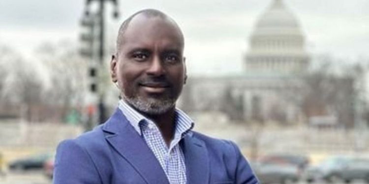 Mamdani’s God Squad: The clerics, activists and political operatives who have his back