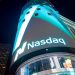 Top Nasdaq 100 Index, QQQ, and JEPQ ETF catalysts this week