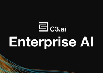 C3.ai stock: top three giants could emerge as potential buyers of the AI firm