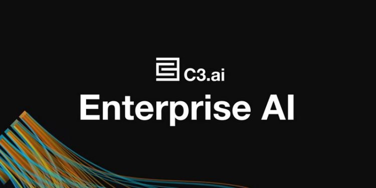 C3.ai stock: top three giants could emerge as potential buyers of the AI firm