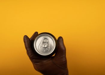 Celsius stock has much bigger concerns than distribution transition